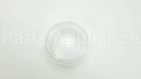 00414513 Bosch Lens