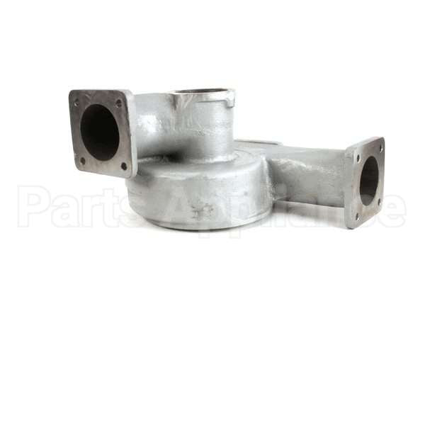 C10-1299 Compatible Stero Pump Housing #370 3Hp