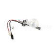 C10-8278 Compatible Midwest Appliance Parts Switch Probe Assy. (4-Wire) (