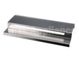 C10020-00-C Anets Basket Hngr,Gpc14