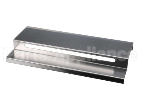 C10020-00-C Anets Basket Hngr,Gpc14