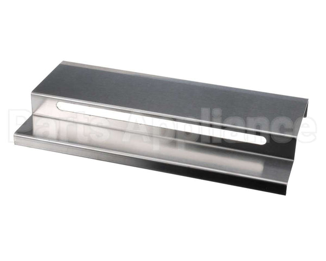 C10020-00-C Anets Basket Hngr,Gpc14