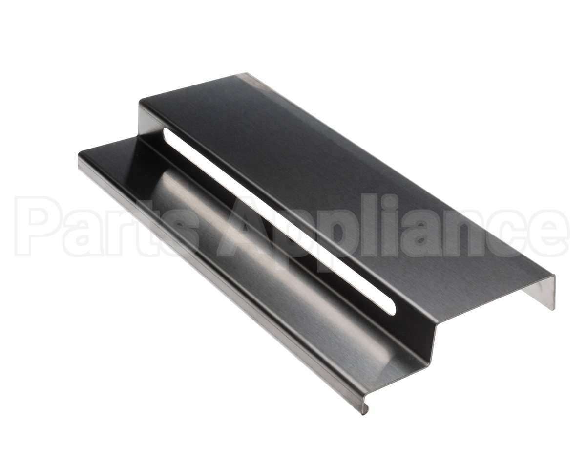 C10020-00-C Anets Basket Hngr,Gpc14