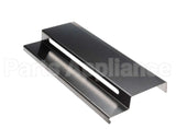 C10020-00-C Anets Basket Hngr,Gpc14