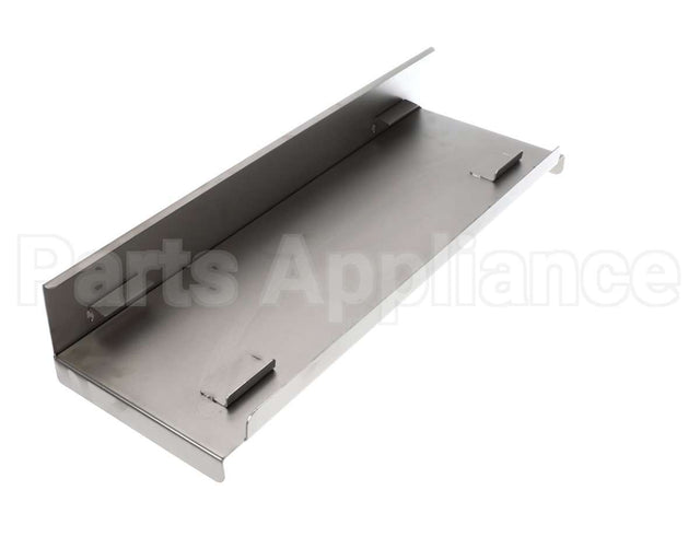 C10050-00-C Pitco Dbd,Wldmt 304 Gpc18