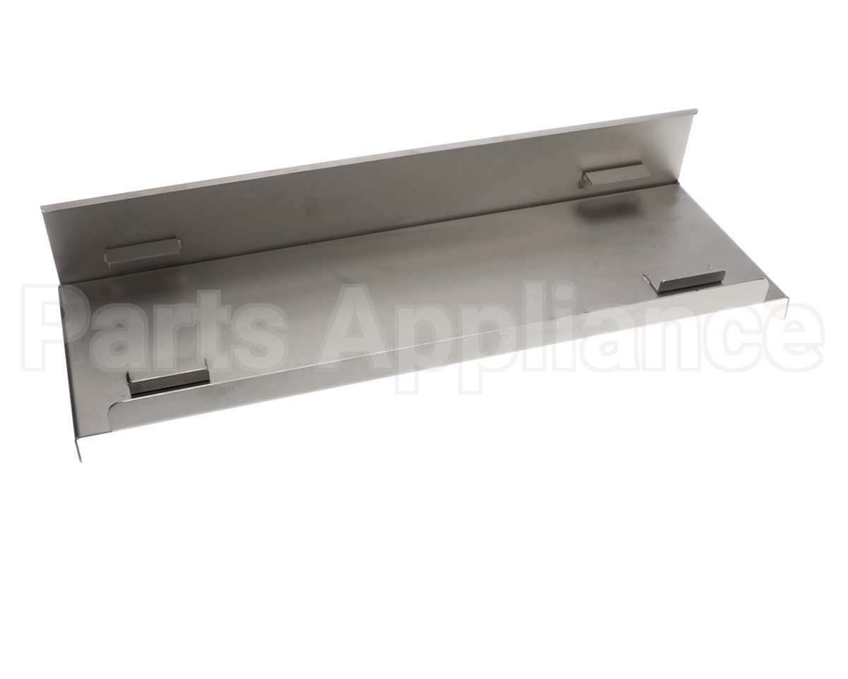 C10050-00-C Pitco Dbd,Wldmt 304 Gpc18