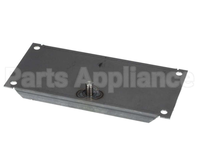 C10078-00 Anets B/L,Weldment Lower Cross Mmbr Gpc