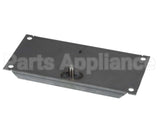 C10078-00 Anets B/L,Weldment Lower Cross Mmbr Gpc