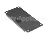 C10078-00 Anets B/L,Weldment Lower Cross Mmbr Gpc