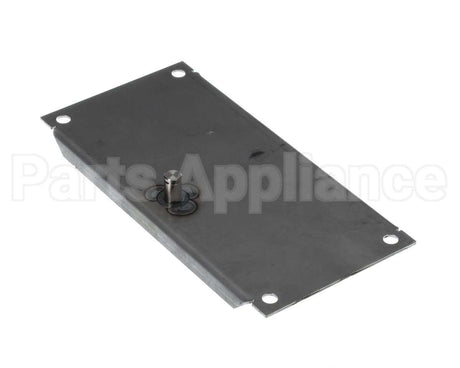 C10078-00 Anets B/L,Weldment Lower Cross Mmbr Gpc