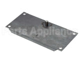 C10078-00 Anets B/L,Weldment Lower Cross Mmbr Gpc