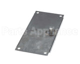 C10078-00 Anets B/L,Weldment Lower Cross Mmbr Gpc