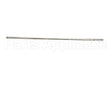 C10087-00 Anets B/L,Weldment Lift Tu Gpc14/18