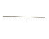 C10087-00 Anets B/L,Weldment Lift Tu Gpc14/18