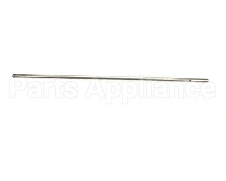 C10087-00 Anets B/L,Weldment Lift Tu Gpc14/18