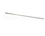 C10087-00 Anets B/L,Weldment Lift Tu Gpc14/18