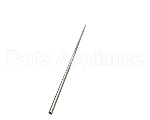 C10087-00 Anets B/L,Weldment Lift Tu Gpc14/18
