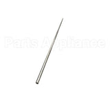 C10087-00 Anets B/L,Weldment Lift Tu Gpc14/18