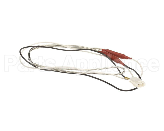 C101-14L-030 Blue Air Drain Line Heater Basf Unit