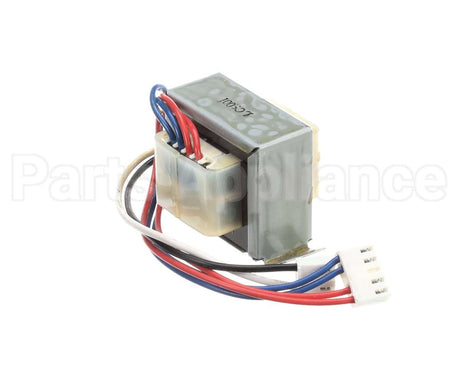 C101-19K-000 Blue Air Transformer