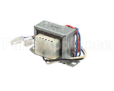 C101-19K-000 Blue Air Transformer