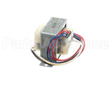 C101-19K-000 Blue Air Transformer