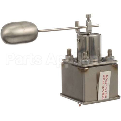 C101005 Compatible Stero Float Switch Assy