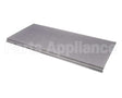 C10275 Brema Tb1405 Door Assembly