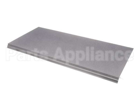 C10275 Brema Tb1405 Door Assembly