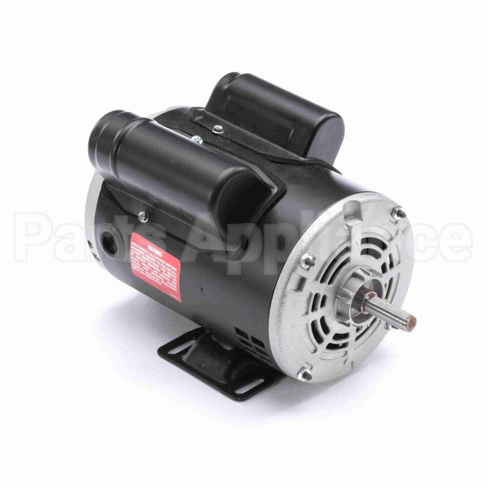 C102LES Century Motor