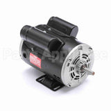 C102LES Century Motor
