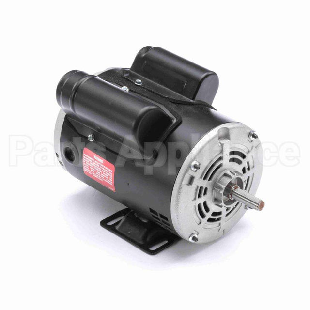 C102LES Century Motor