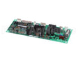 C103-19A-003 Blue Air Circuit Board