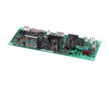 C103-19A-003 Blue Air Circuit Board