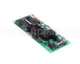 C103-19A-003 Blue Air Circuit Board