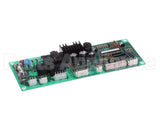 C103-19A-003 Blue Air Circuit Board