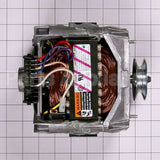 134159500 Frigidaire Motor