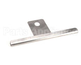 C10533-00 Anets Fliter,Clp Ppr Ffm/Fm