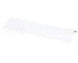C10533 Brema Cb249A Curtain