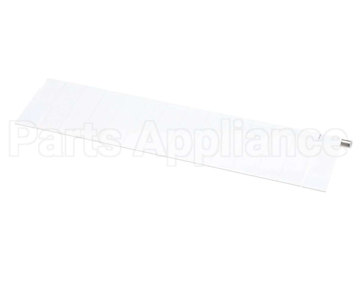 C10533 Brema Cb249A Curtain