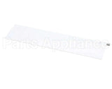 C10533 Brema Cb249A Curtain