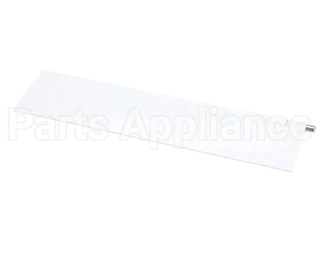 C10533 Brema Cb249A Curtain