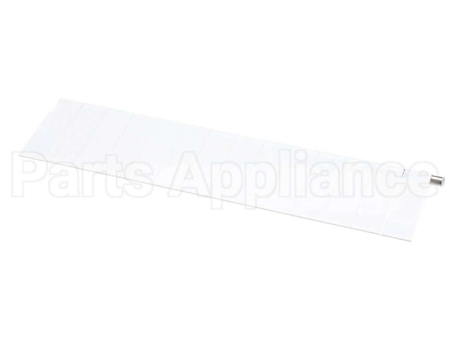 C10533 Brema Cb249A Curtain