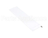 C10533 Brema Cb249A Curtain