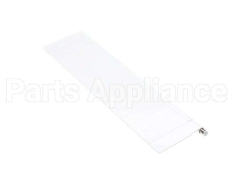 C10533 Brema Cb249A Curtain