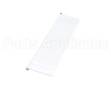 C10533 Brema Cb249A Curtain