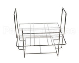 C10693-00 Anets Set 9Ind Serv Basket With Rk Gp