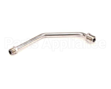C10718-00 Anets Filter,Wldt Pick-Up Tu Ffm80