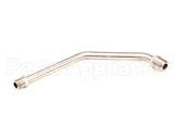 C10718-01 Pitco Filter Pick Up