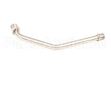 C10718-01 Pitco Filter Pick Up